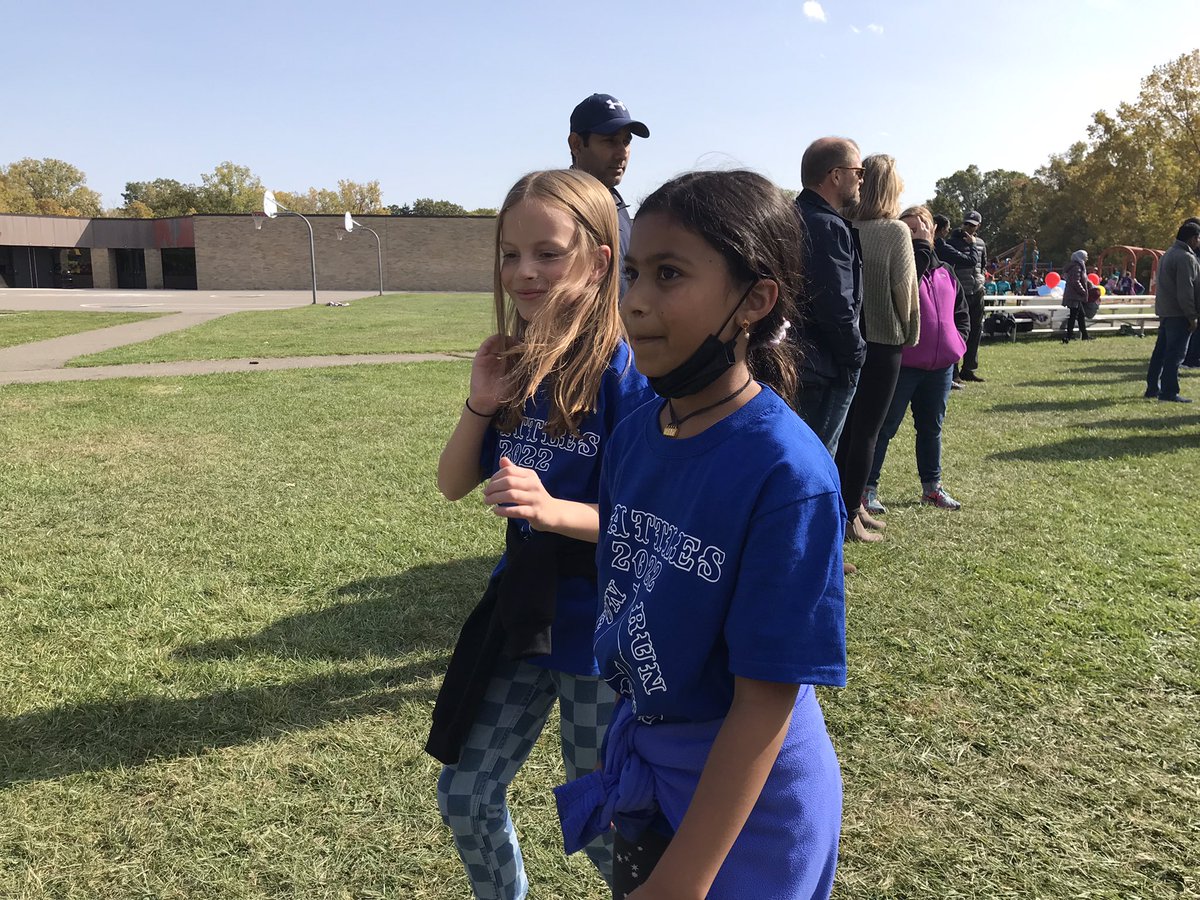 Kimberly Phillips tweet media