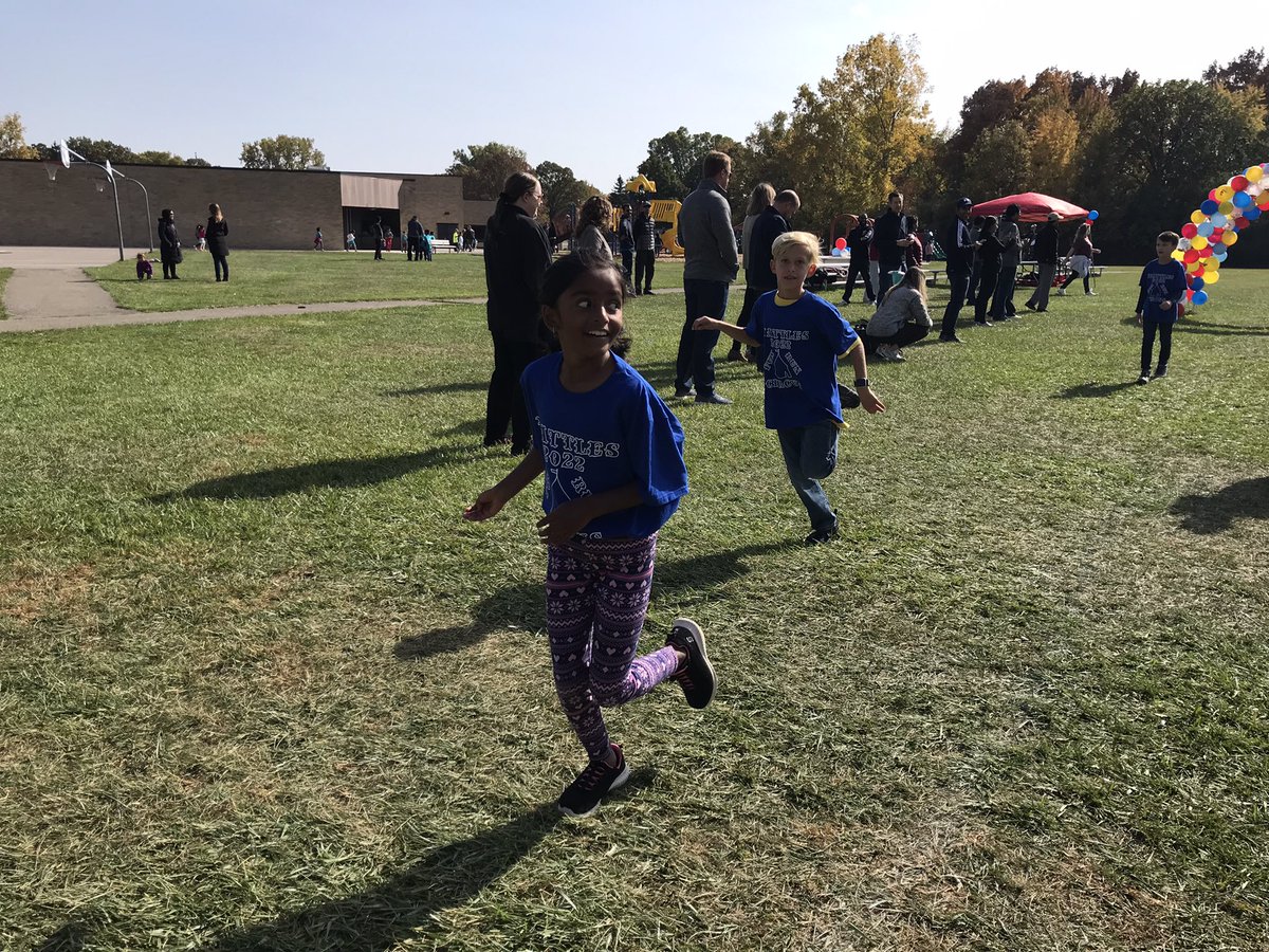 Kimberly Phillips tweet media