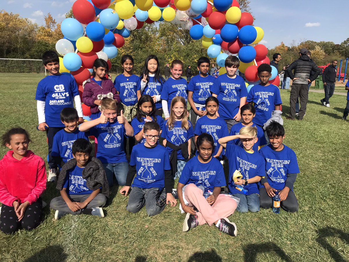 Kimberly Phillips tweet media