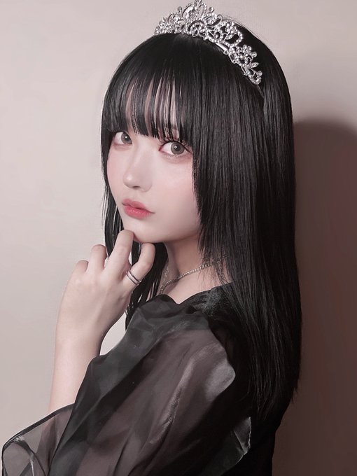 コスプレイヤー空条あまにのTwitter画像31