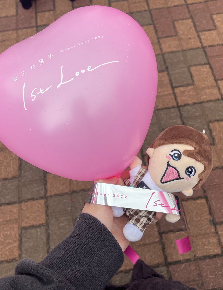 まきゅまきゅ tweet media