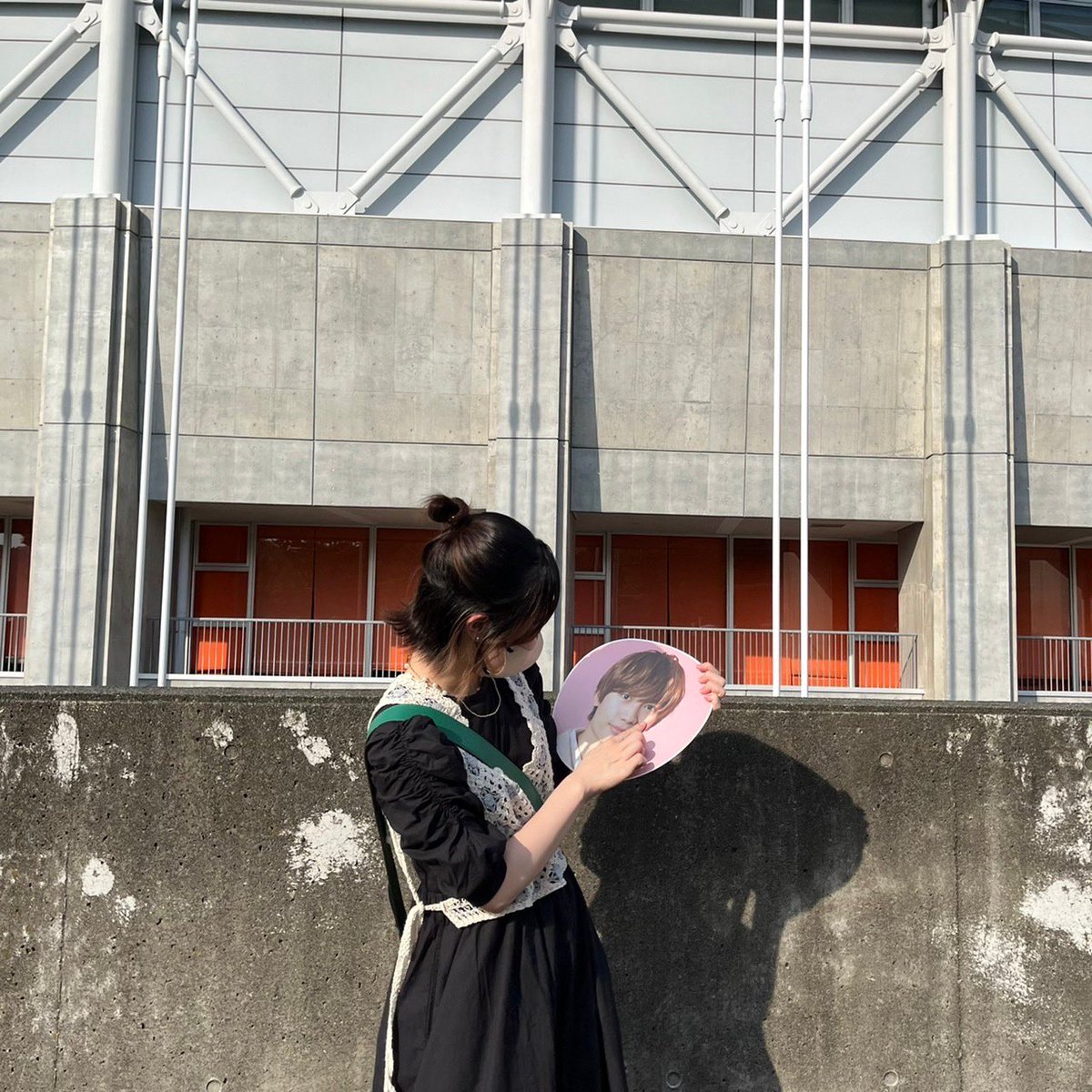 まきゅまきゅ tweet media