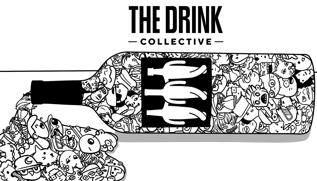 Anom you are not ready... 
#NFTCommmunity