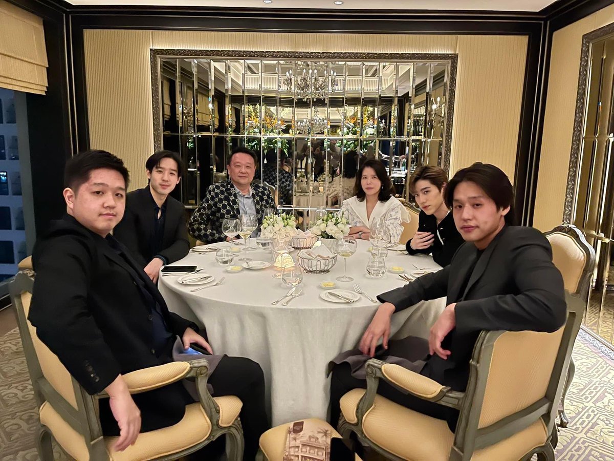 TMIndy_'s tweet photo. มันไม่ใช่แค่เหมือนเดิมแต่เหมือนเคย 🥹🫶🏻 https://t.co/ILb4J03lph