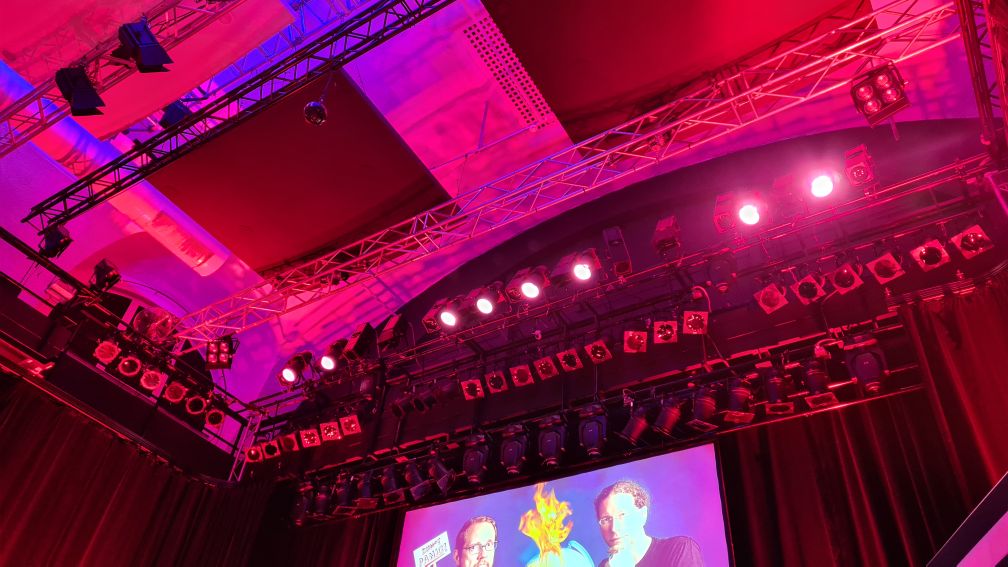 Just in case there are some LX people among my followers. #minkorrekt #randombadphotos