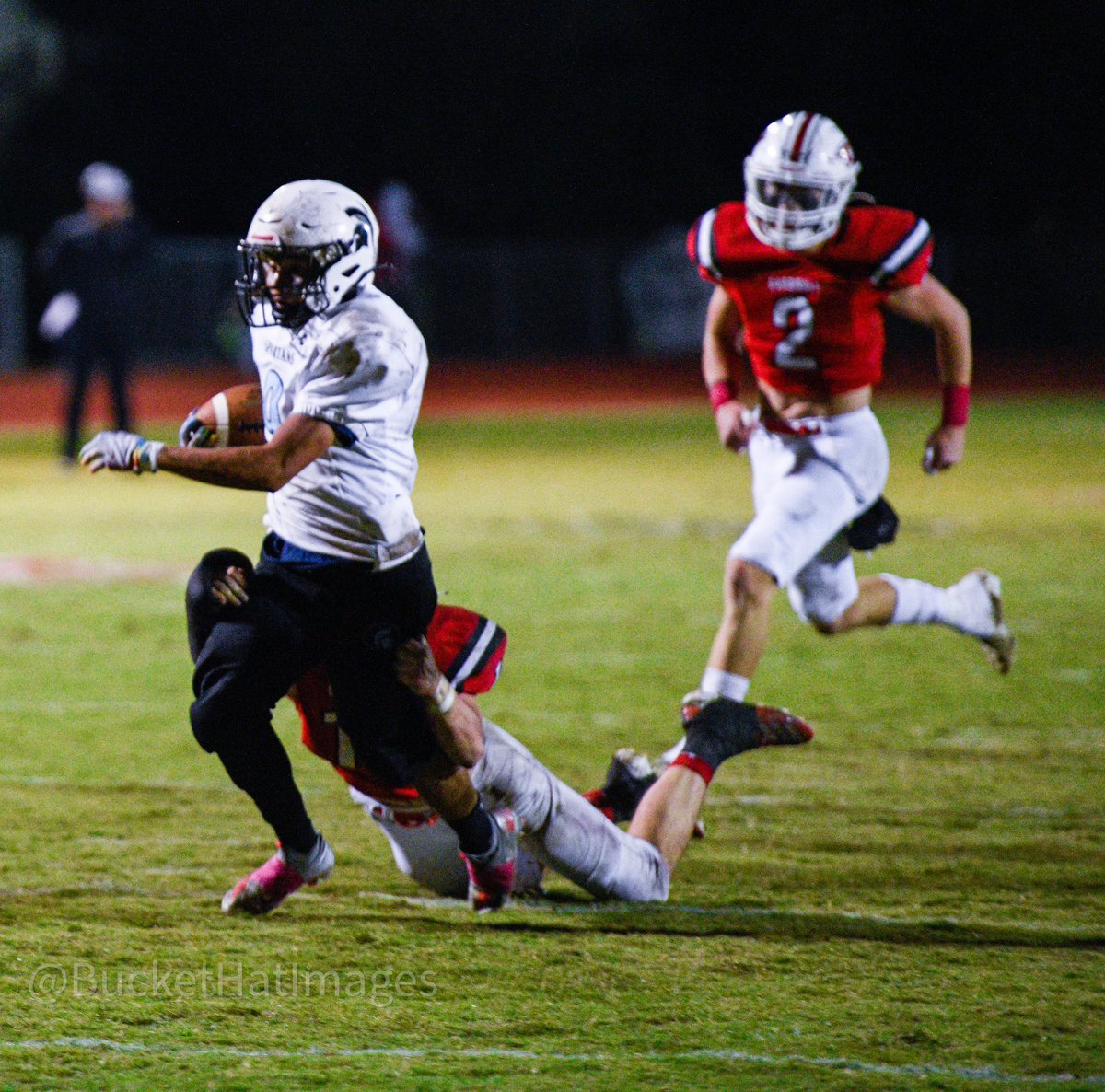 BucketHatImages tweet media