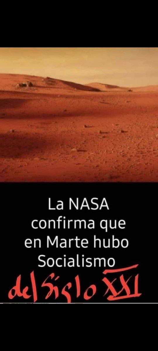 CarlosVerareal's tweet photo. https://t.co/EeimVsUjLl