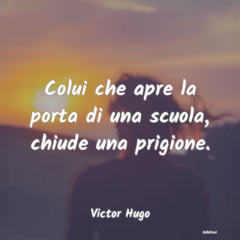 Marco Pettenò tweet media