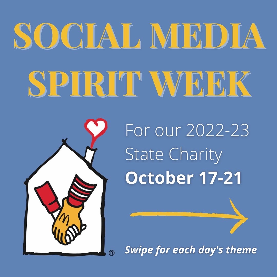 Pennsylvania DECA tweet media