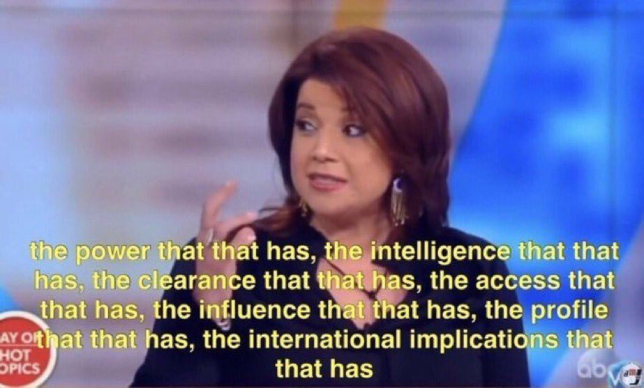 carola puddu da cagliari a dubai