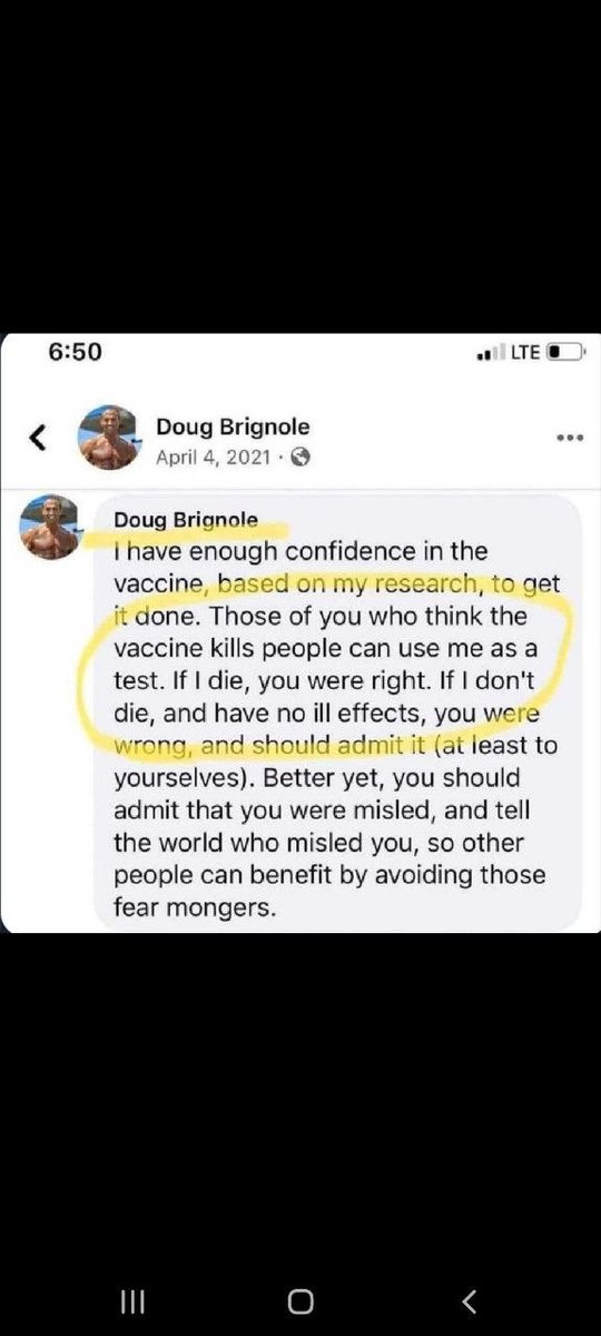 JamieSale's tweet image. 