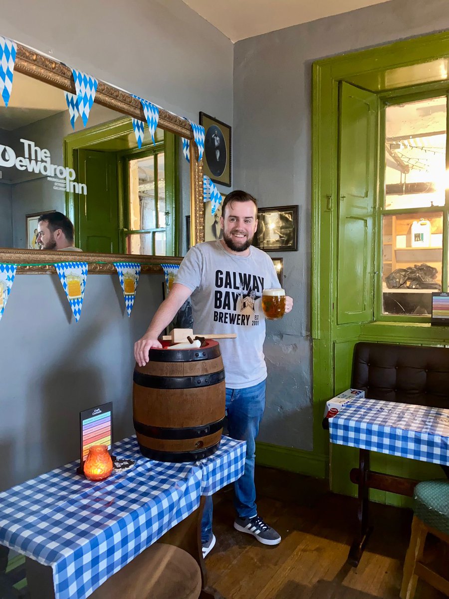 Dewdropgalway tweet media