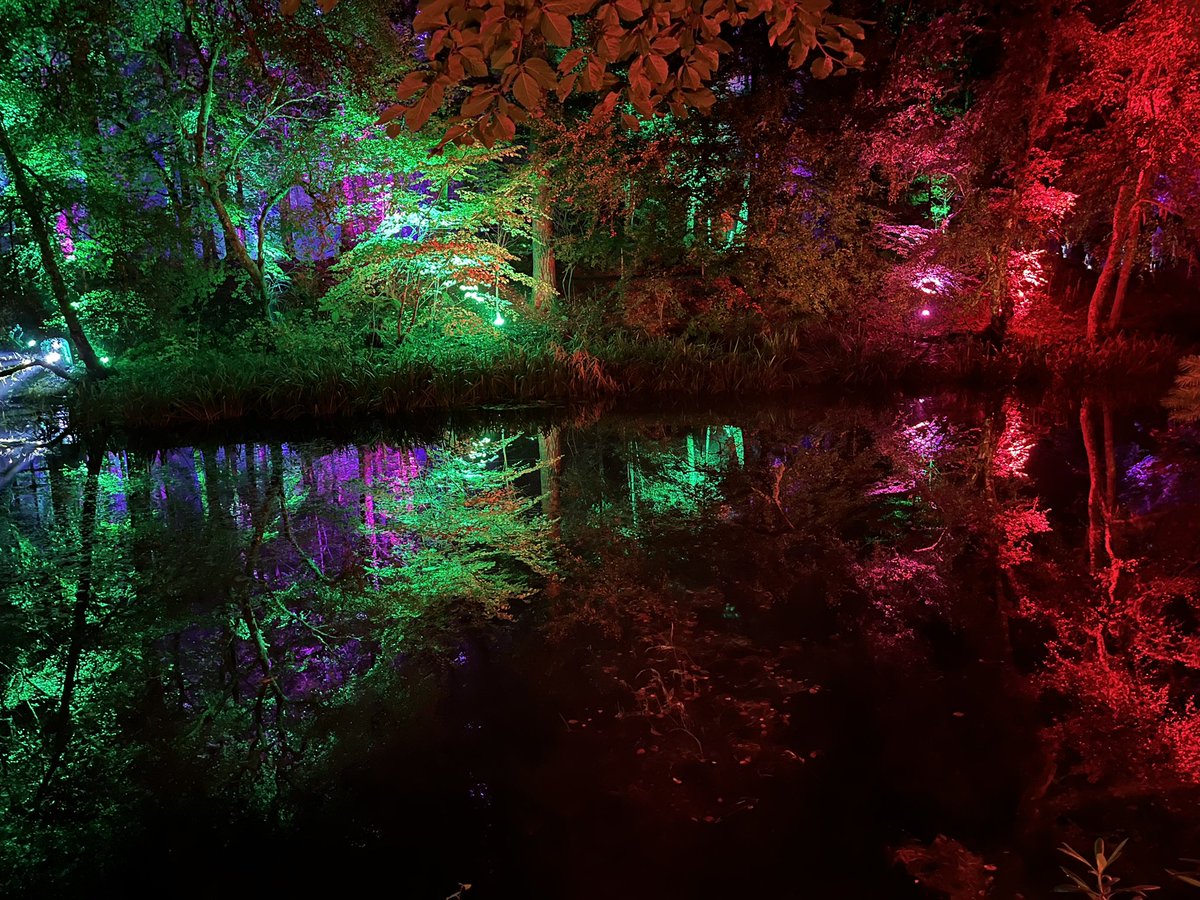 Lt Col (ACF) Ret’d Stuart Rae BSc tweet media