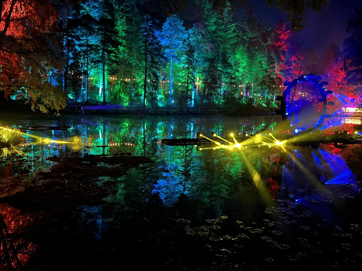 Lt Col (ACF) Ret’d Stuart Rae BSc tweet media