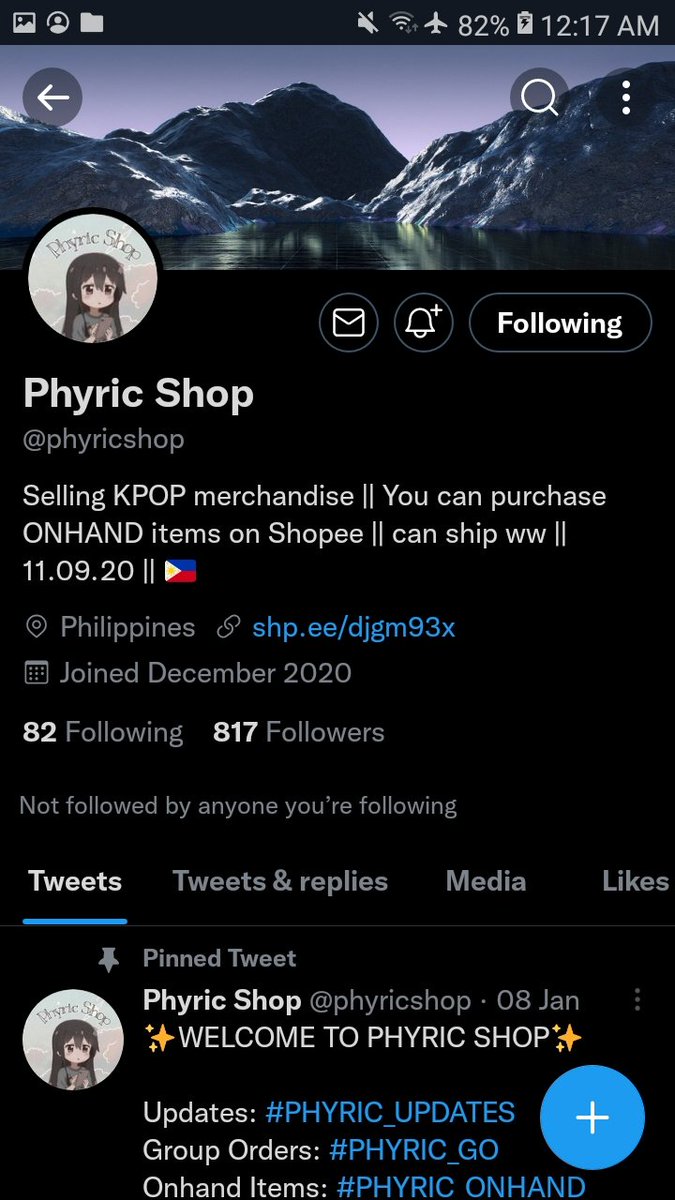 kway_o's tweet photo. @phyricshop @Stray_Kids @_archivovo @MelliWater @lovinghanjii
#CASE143_3rdWin
#뮤뱅1위_4랑가득_3관왕
#StrayKids16thWin
#CASE143
@Stray_Kids https://t.co/NmAyK3KYC1