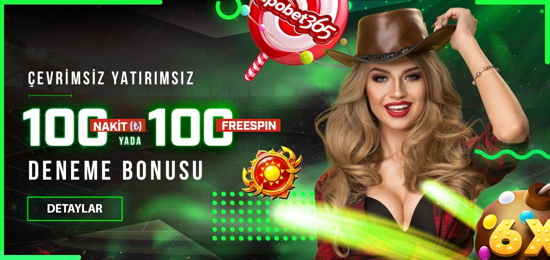 SPONSORUMUZ @Tipobet365Resm1 den

⚽ TRABZONSPOR - BEŞİKTAŞ ⚽

🆓TOPLAM GOL NE OLUR🔚

SON İŞLEM ŞARTI YOKTUR!

🆓 50 KİŞİYE 50 TİPOBET BONANZA 🆓

- Twiterda Rt yap,
3 Arkadaşını etiketle,
#Tipobet etiketiyle Twitter'da yorum yap .

Katılım için 👇🏻

bit.ly/3s1rIjr