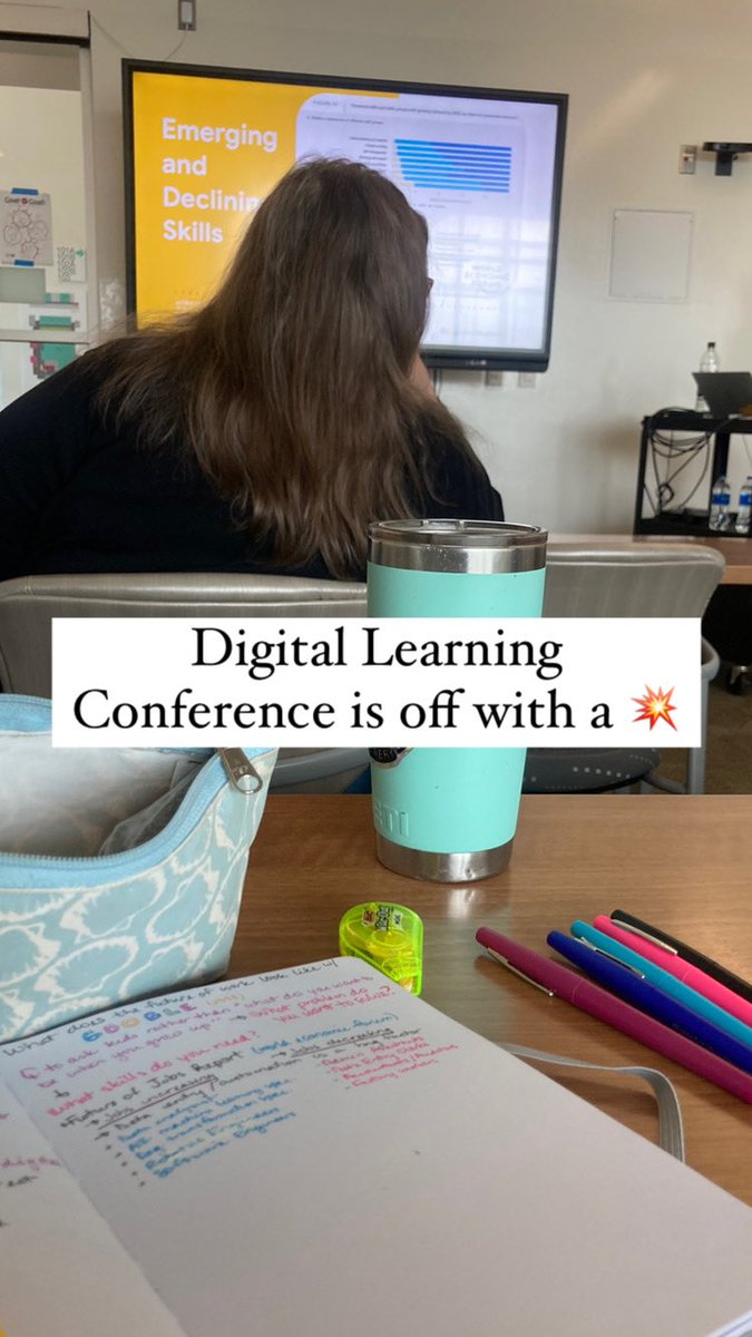 Mrs. Harmon tweet media