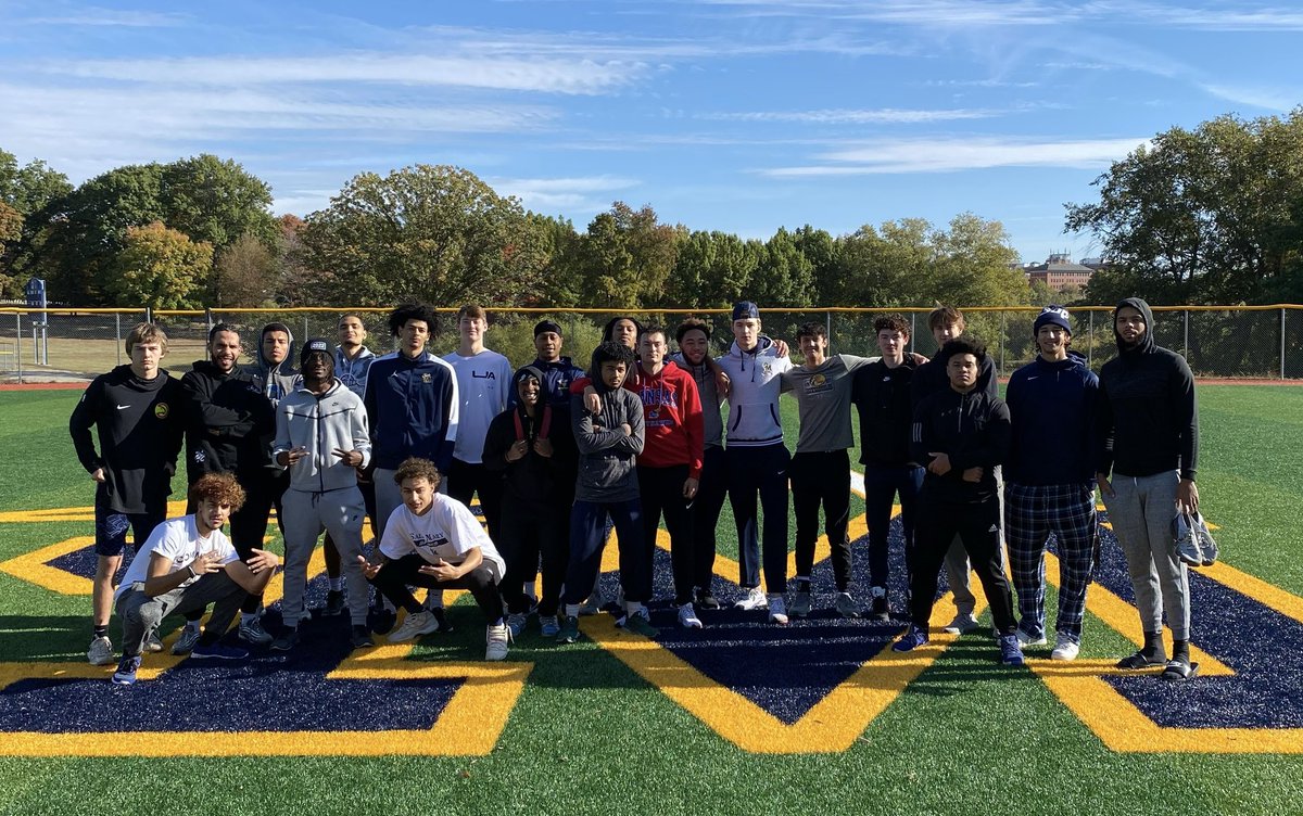 USM Hoops tweet media