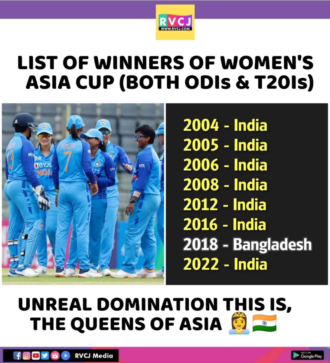 🔥🔥 #AsiaCupT20 #INDWvSLW #AsiaCup #AsiaCup2022Final