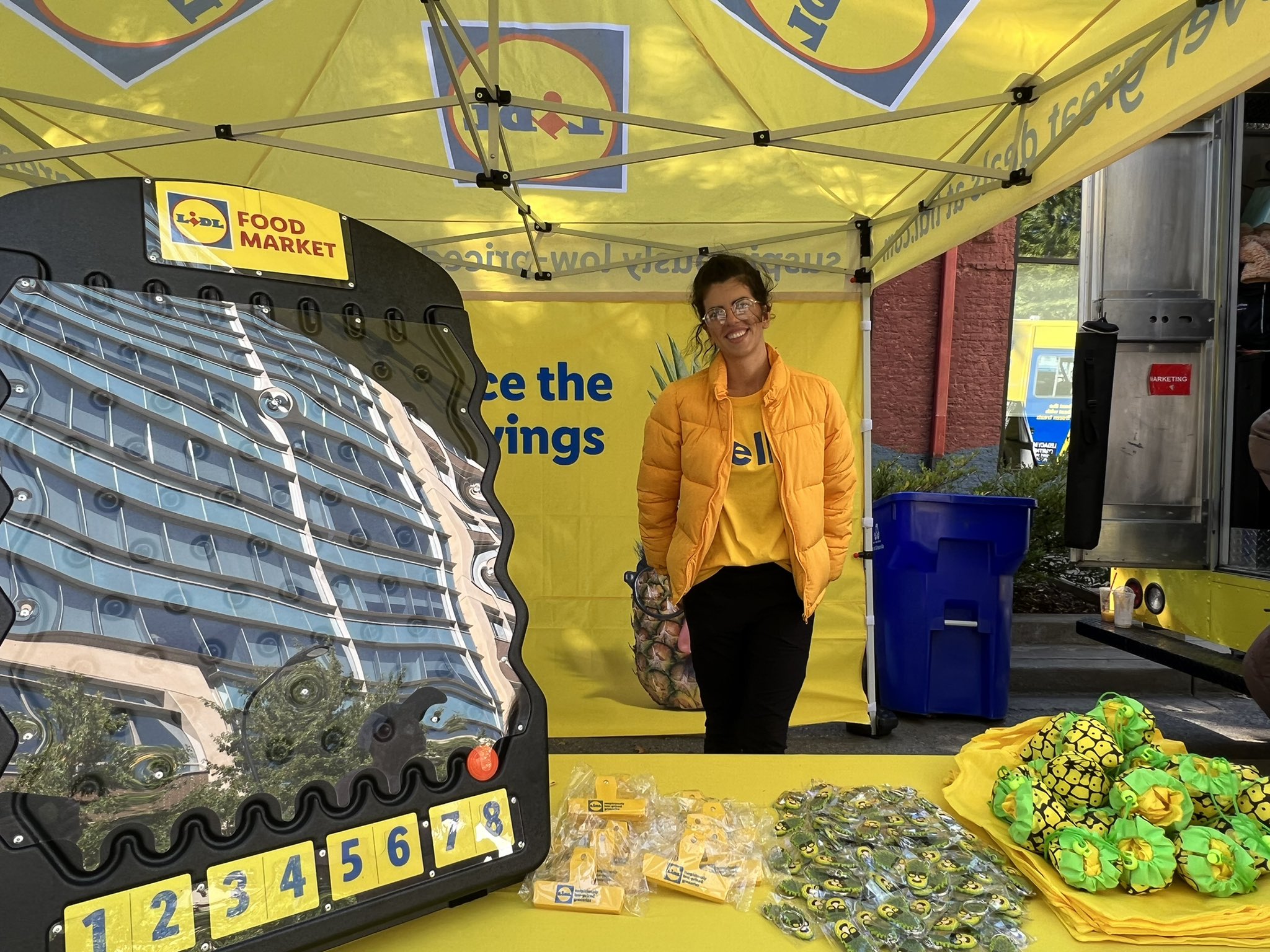 paradise home improvement greenville sc