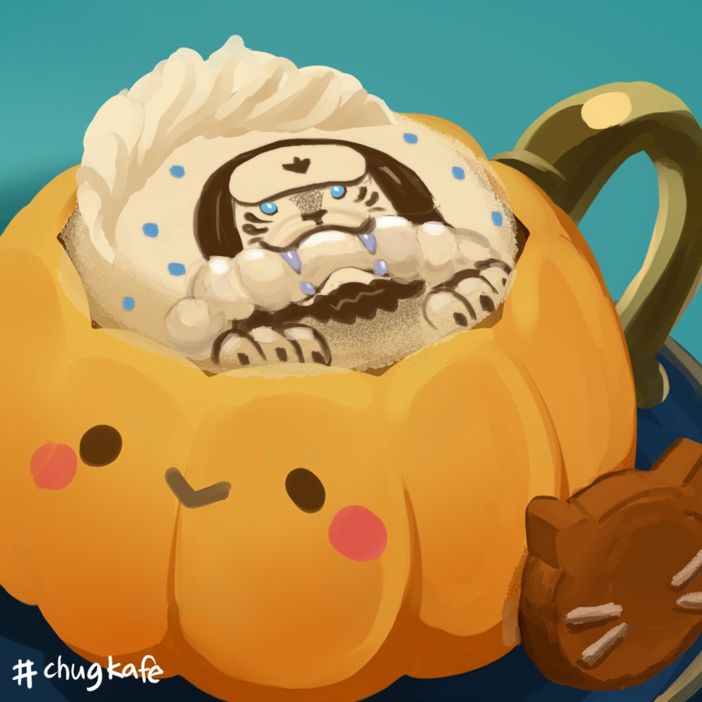 chugkafe's tweet photo. Thank you Silas Wolfehart!! https://t.co/kwwHYBcy5V