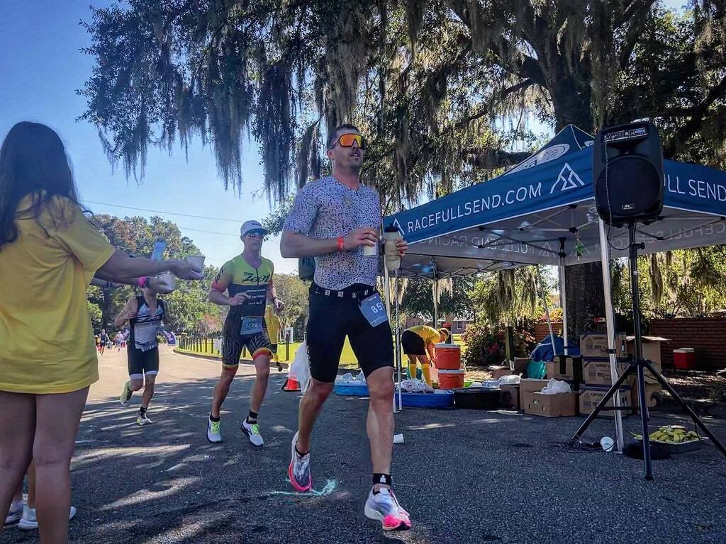 Cape Fear Gear tweet media