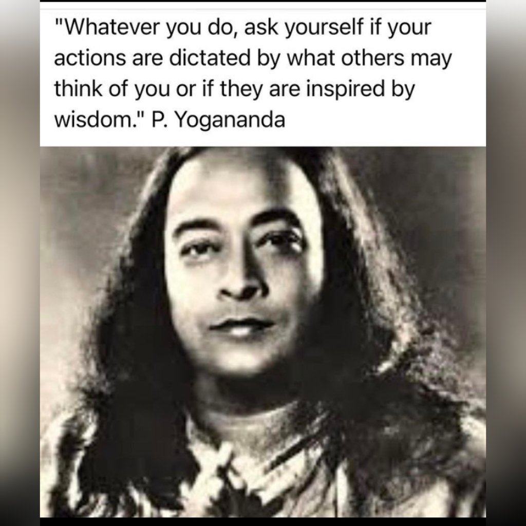 Yogi_Pradeep's tweet photo. 🕉️🕉️🕉️🕉️🕉️

When someone treats you like an option, help them narrow their choices by removing yourself from the equation.
#uk # https://t.co/2lx9LsPDSt