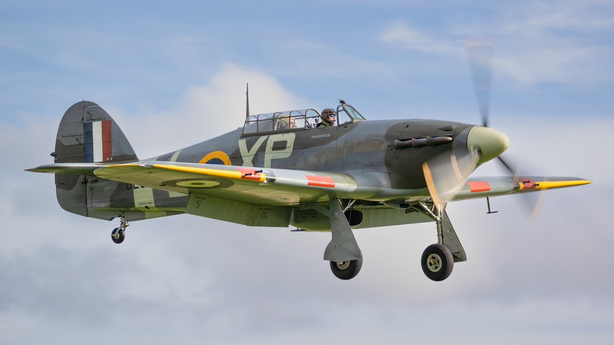 Mark Green tweet media