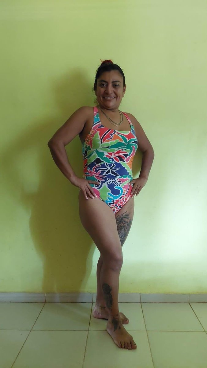 Yanira Berríos 🇸🇻 on X: 🌊⛱🍹 t.co78JaqS6wD0  X