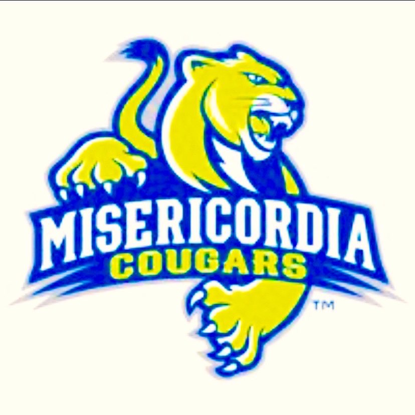 MisericordiaAD's tweet photo. @MisericordiaU @MUCougars with MUCH action this weekend! HERE WE GO! @MUCougarsFB @MUCougarVB @MUMensSoc @MUW_Soccer @MUXC_TF & Field Hockey #GoodtobeaCougar #gomacsports https://t.co/zsneTLjjsr