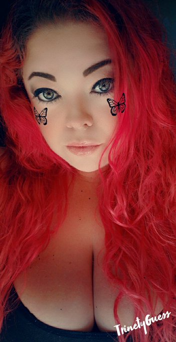 Have a good day y'all  💜😘 https://t.co/jUUombQH5J<a href="/tag/customvideo"class="tags"><span>#customvideo</span></a>