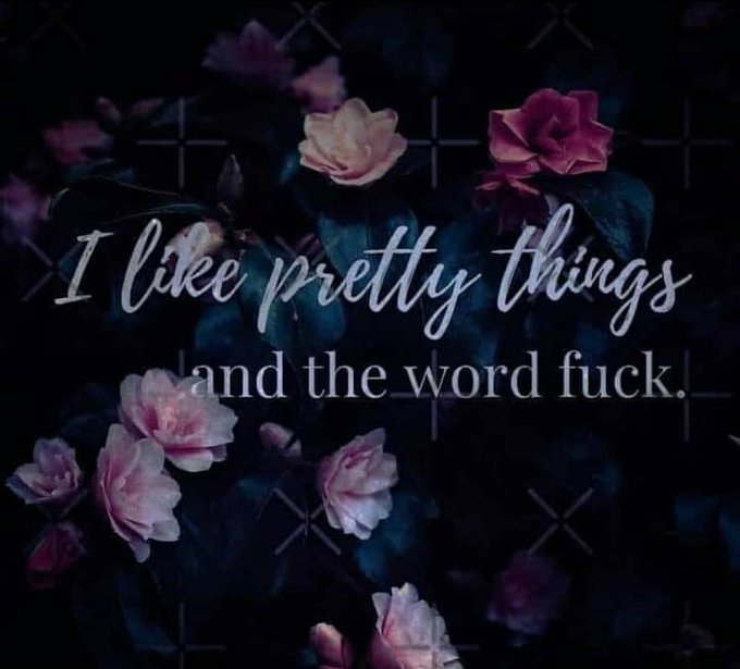 Have a good day y'all  💜😘 https://t.co/jUUombQH5J<a href="/tag/customvideo"class="tags"><span>#customvideo</span></a>