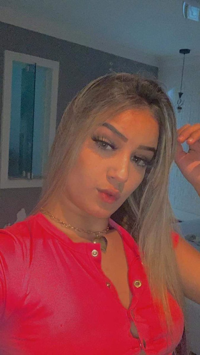 JessicaAbusada's tweet photo. Tô pronta amor quem vai passar e pegar 🥰💕 https://t.co/5Np4EJHdnu
