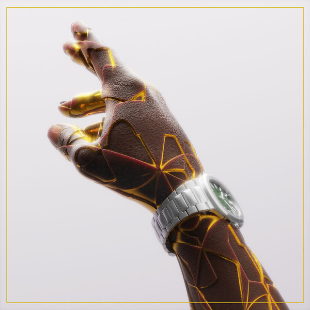Soundcity985FM's tweet photo. #NP #FRESHJAM π₯π₯π₯ PATEK @mreazi
On #TheWeekendCentral #TWC
w/ @pearlcardy https://t.co/rDpMx3DWx6
