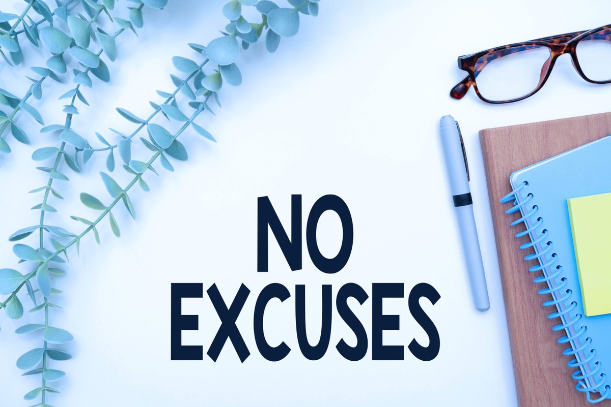 Jac Poindexter tweet media