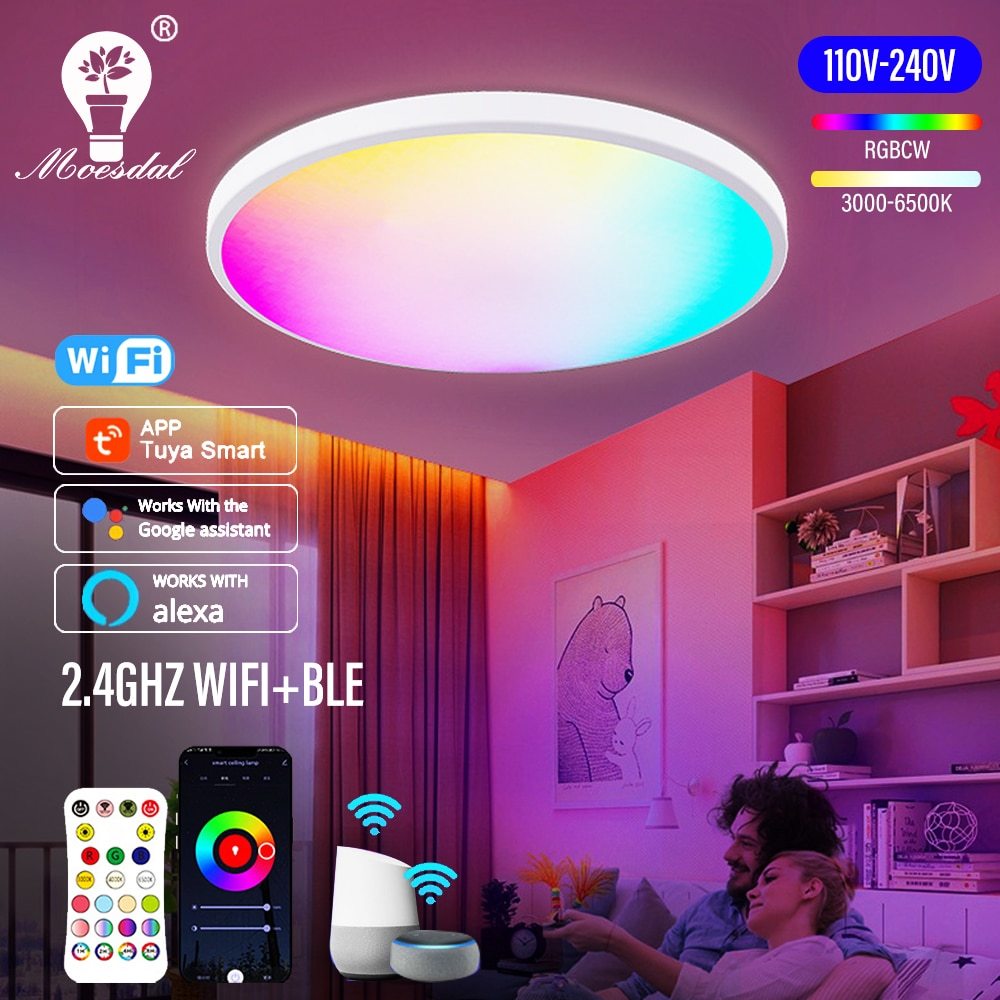 TECHNOLGYFREE's tweet photo. Светодиодная потолочная лампа Moesdal
Заказать - 
https://t.co/fsonYMdSXZ

#Aliexpress #algerie #Amazon #eBay #shopping #amazing #turkey #fashion #feedback #french #Repost #usa #photography #femmes #homme 

#dreamfacereveal #RCLens #BlackPantherWakandaForever #HouseOfTheDragonHBO https://t.co/xG4sL9nadb