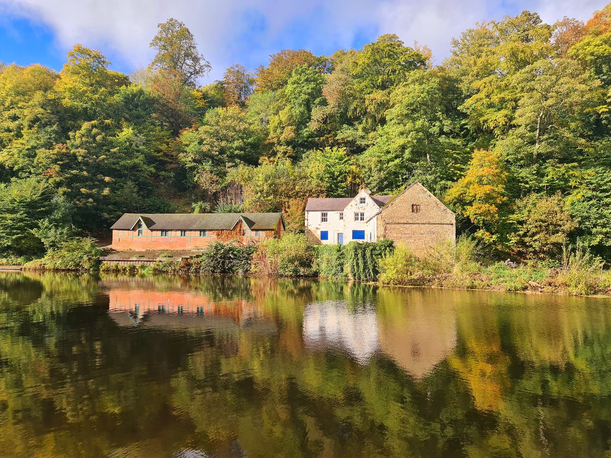 julieforster132's tweet photo. #geroutside #Durham
#Colours
Oh the Colours! ๐ https://t.co/1HpI6gFh1Q