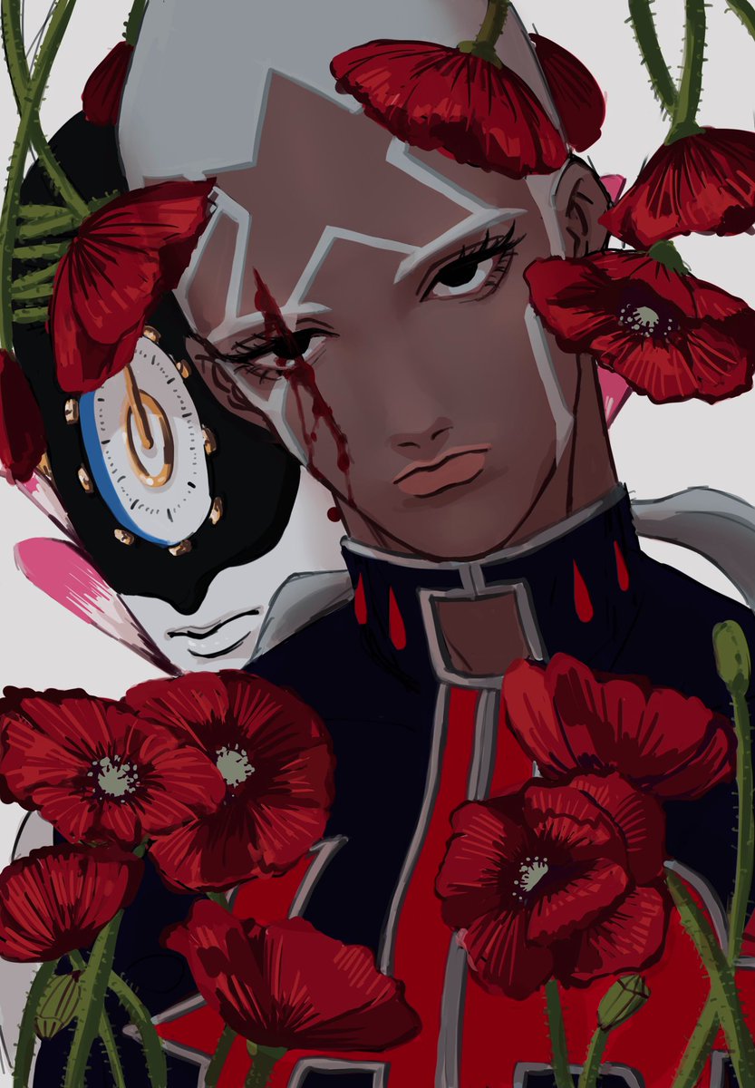 NOT_HUME's tweet image. 