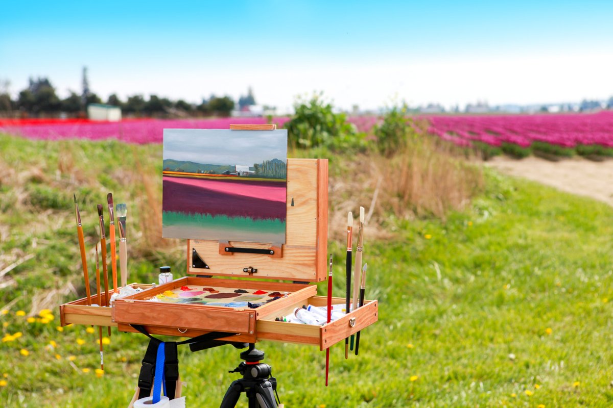 Jac Poindexter tweet media