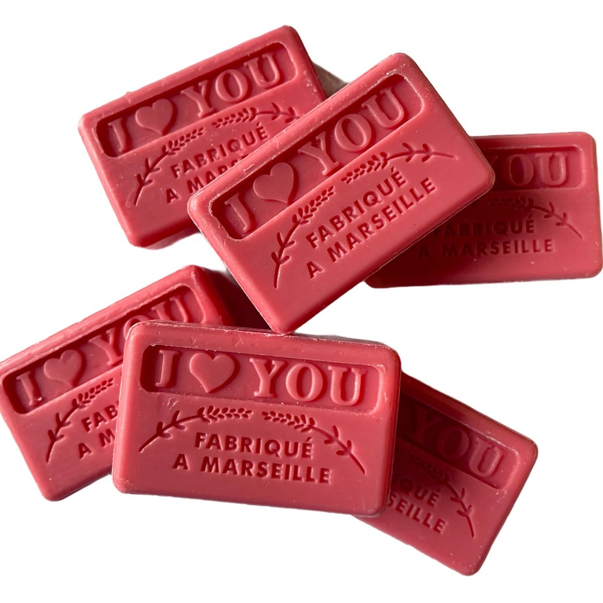 KernowRetail's tweet photo. Fabulous Chateau Du Savon french handmade soaps now available in our shop and our online shop!

https://t.co/9mikseQBun https://t.co/EHZJ9MAv4U