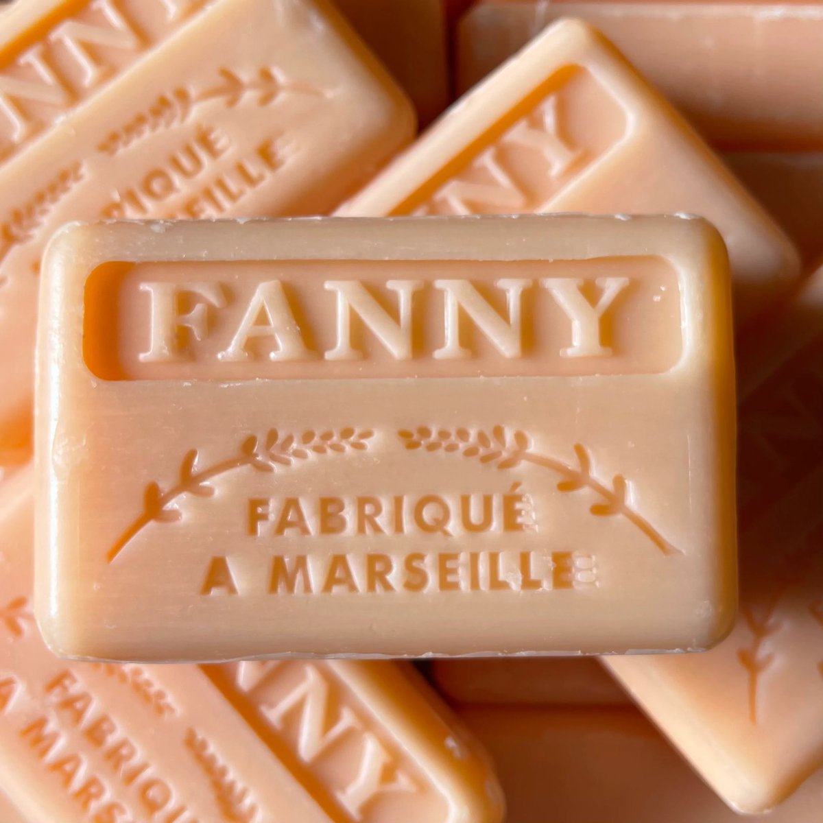 KernowRetail's tweet photo. Fabulous Chateau Du Savon french handmade soaps now available in our shop and our online shop!

https://t.co/9mikseQBun https://t.co/EHZJ9MAv4U