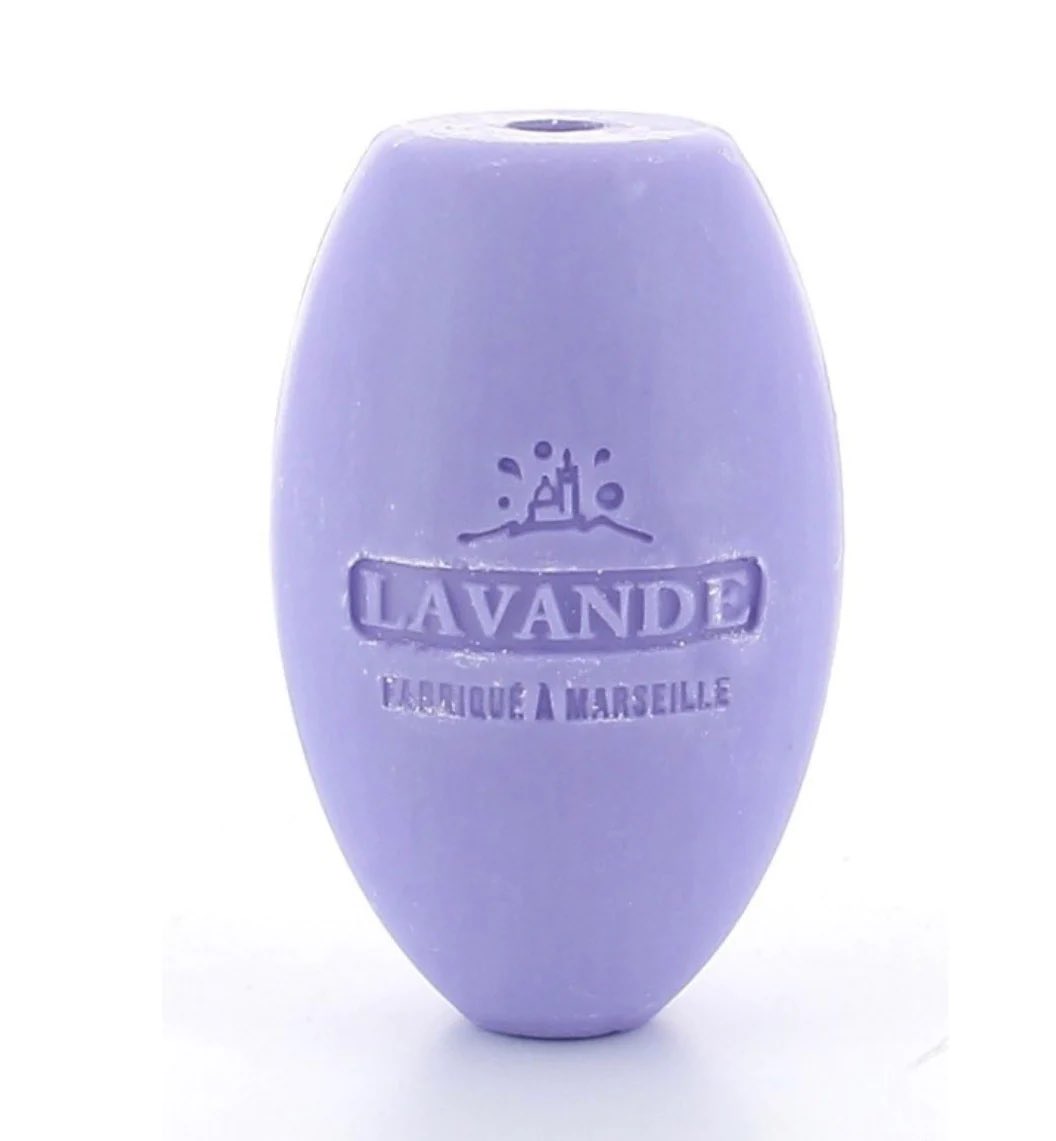 KernowRetail's tweet photo. Fabulous Chateau Du Savon french handmade soaps now available in our shop and our online shop!

https://t.co/9mikseQBun https://t.co/EHZJ9MAv4U
