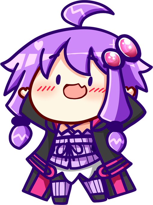 透過素材にしたので何かに使えたらどうぞー! 