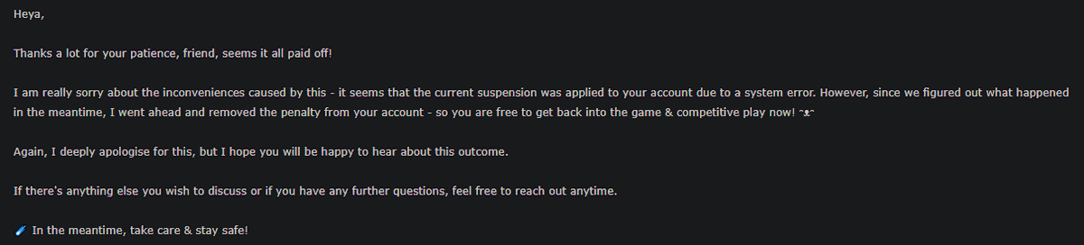 parsa 𒉭 tweet media