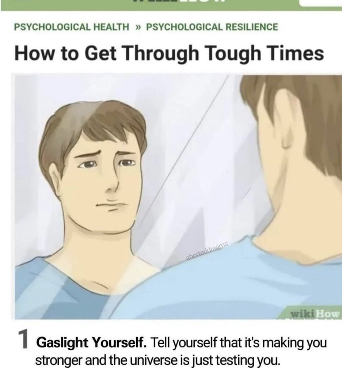 ⋆ (@tristehomo) on Twitter photo 