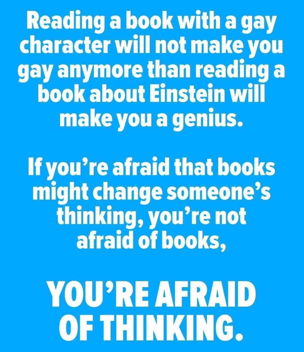 Marilynlistens's tweet image. #books #characterbook #booksforgood #readbooks