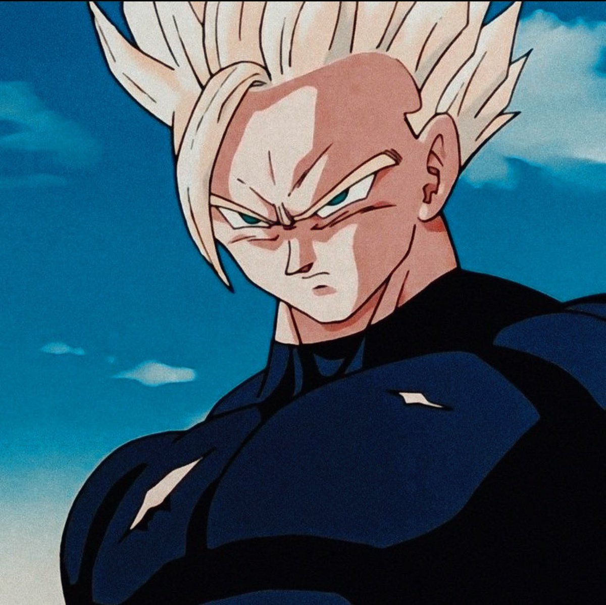 Dustin Fidalgo (@coolkid_dustin) on Twitter photo 