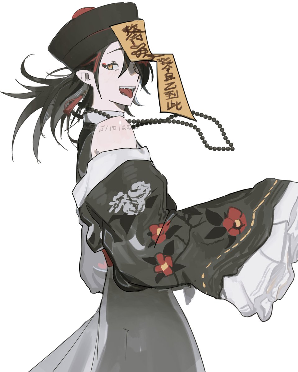 medicinalin's tweet photo. https://t.co/ayriaY410I