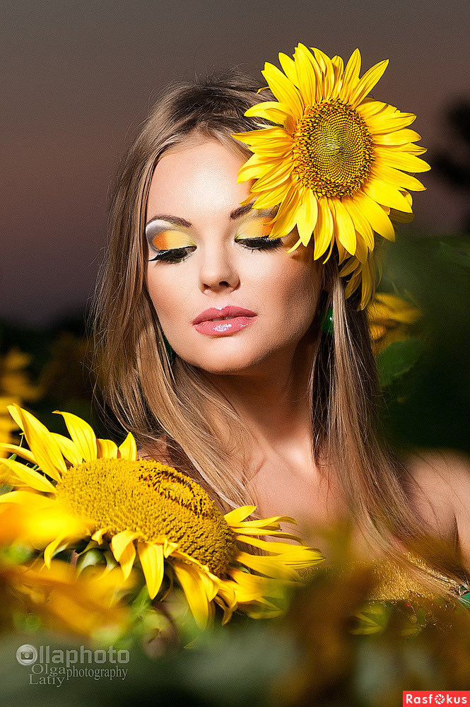 r95731's tweet photo. @rocio1842 @Lea_Dhai @Aa_ban1 @nbea_h @hRp__5 @Zar_43 @AsherLuv4U @Jeichan12 @Iva_LaRosa @Q_Afika1 @gaucho_sdv @Nayla_Em @UrreaAguas @jumpnstartup @farhan4128 @7Keendo @Carla_T_92 @Sahara_ii @OneMoreGer #DinastiaMilenials
#teamPrincesses
👉@Lea_Dhai⚘️
@Aa_ban1
@nbea_h
@hRp__5
@Zar_43
@r95731
@AsherLuv4U
@Jeichan12
@Iva_LaRosa
@Q_Afika1
@gaucho_sdv
@Nayla_Em
@UrreaAguas
@jumpnstartup
@farhan4128
@7Keendo
@Carla_T_92
@Sahara_ii
@OneMoreGer
@rocio1842 https://t.co/lu4c08yFs1