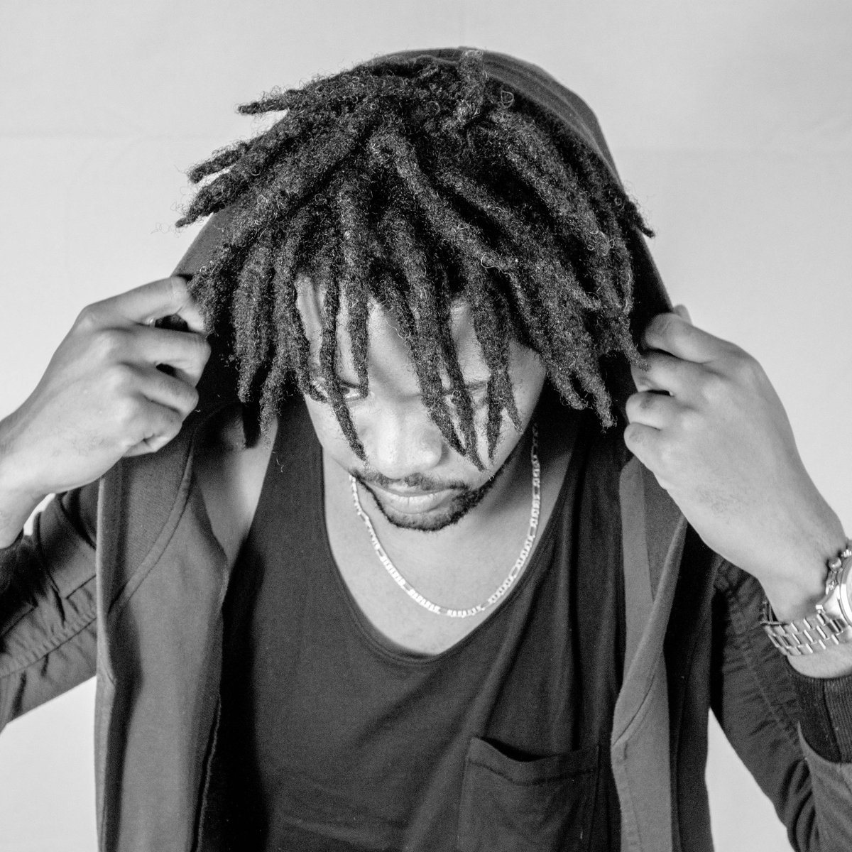 Dvdj_Sonels's tweet photo. #NouvellePhotoDeProfil https://t.co/aqIh5R38oE